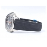 5968A Chronograph Stainless Steel New 2021