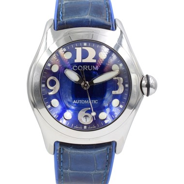 GMT Bubble