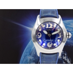 GMT Bubble