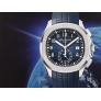 5968G Chronograph New 2021