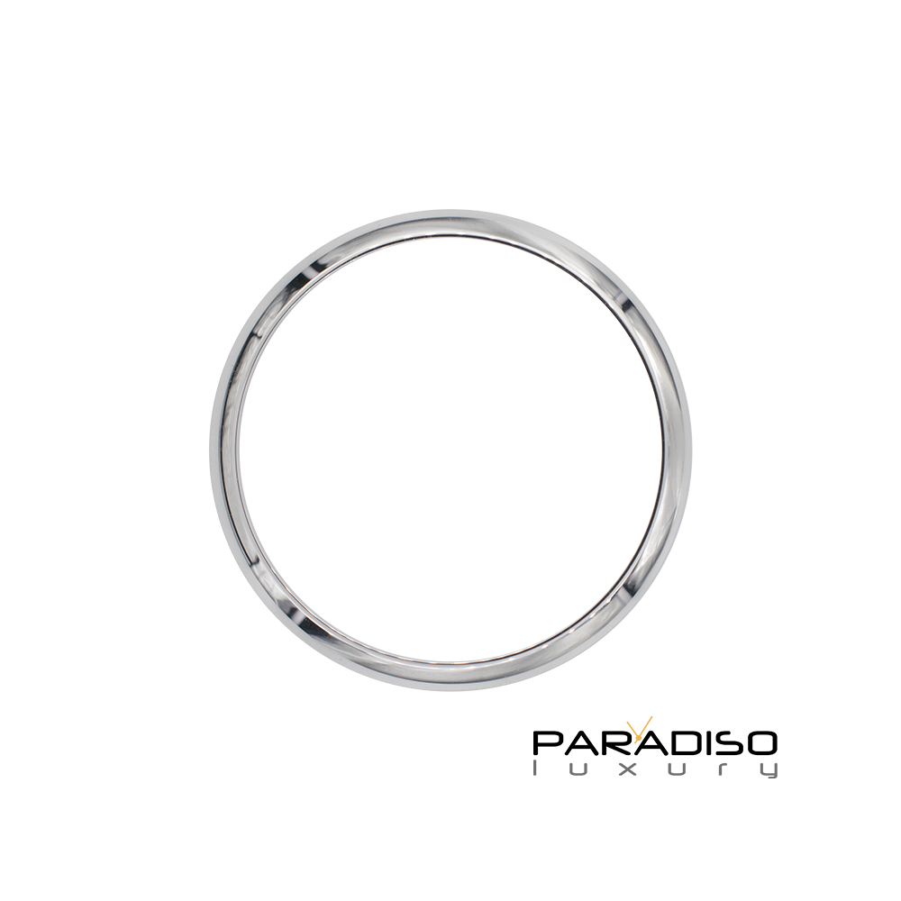 Rolex Datejust 116200 36 mm lunetta originale/original bezel
