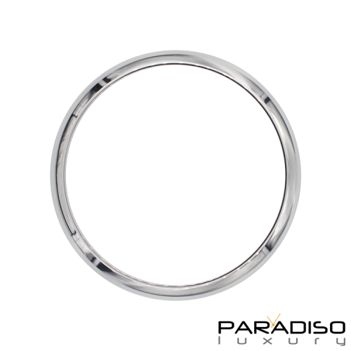 Rolex Datejust 116200 36 mm lunetta originale/original bezel