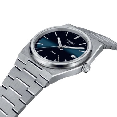 T-classic Prx