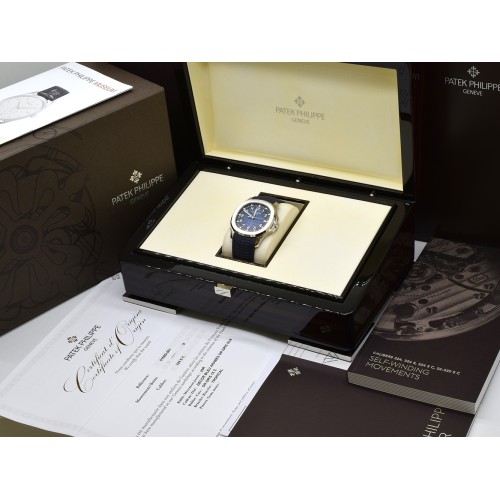WHITE GOLD 5168G NEW