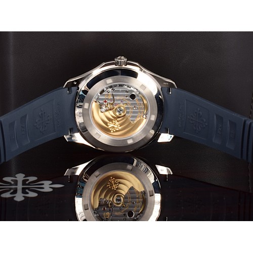 WHITE GOLD 5168G NEW