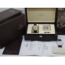 Perpetual Calendar 5320G-001 White Gold New