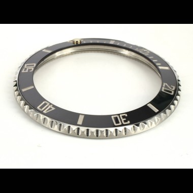 Rolex Submariner Original Bezel for model 116610LN