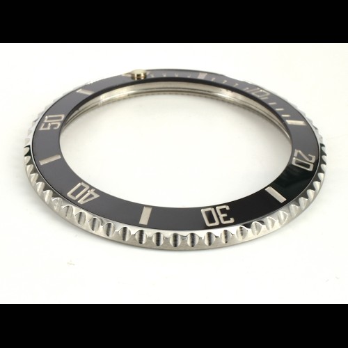 Rolex Submariner Original Bezel for model 116610LN