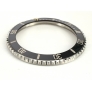 Rolex Submariner Original Bezel for model 116610LN