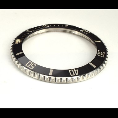 Rolex Submariner Original Bezel for model 116610LN