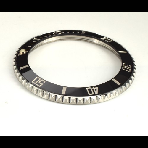 Rolex Submariner Original Bezel for model 116610LN