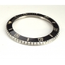 Rolex Submariner Bezel for model 116610LN