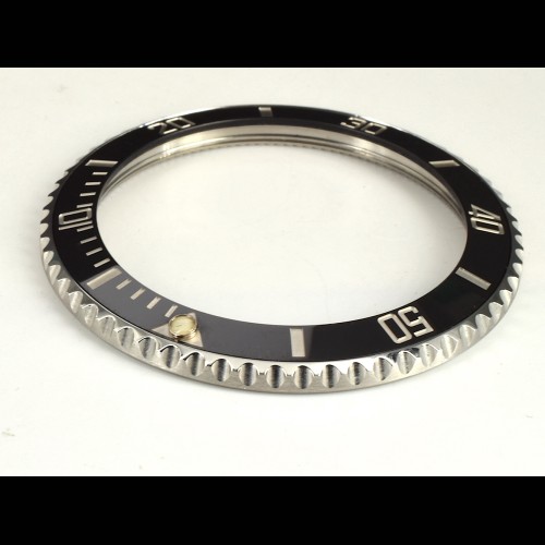 Rolex Submariner Original Bezel for model 116610LN