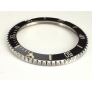 Rolex Submariner Original Bezel for model 116610LN