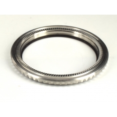 Rolex Submariner Bezel for model 116610LN