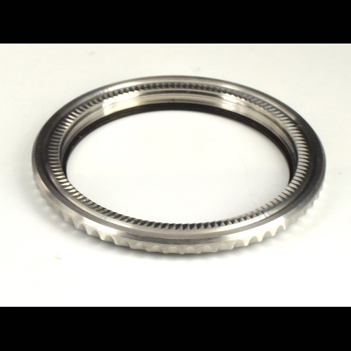Rolex Submariner Original Bezel for model 116610LN