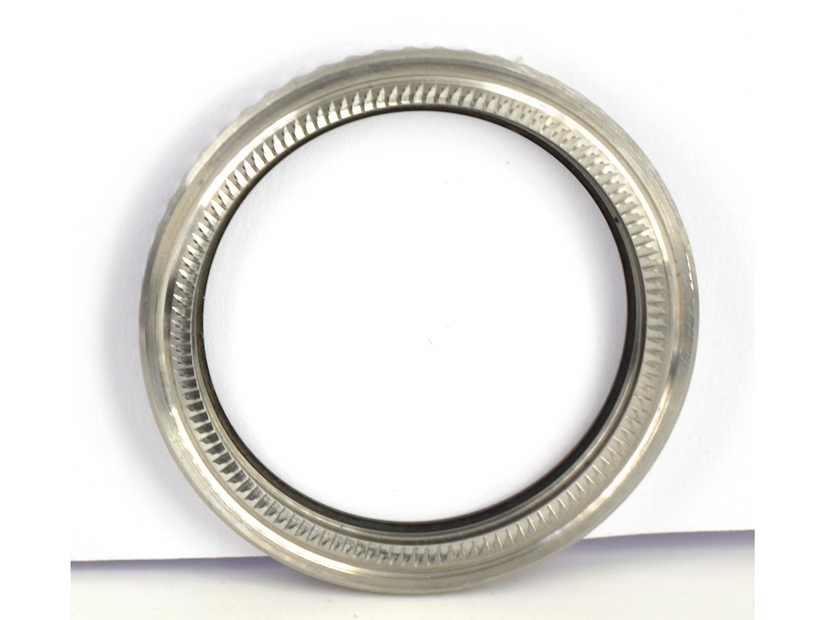 Rolex Submariner Bezel for model 116610LN