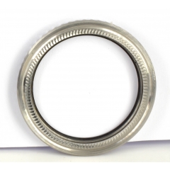 Rolex Submariner Bezel for model 116610LN