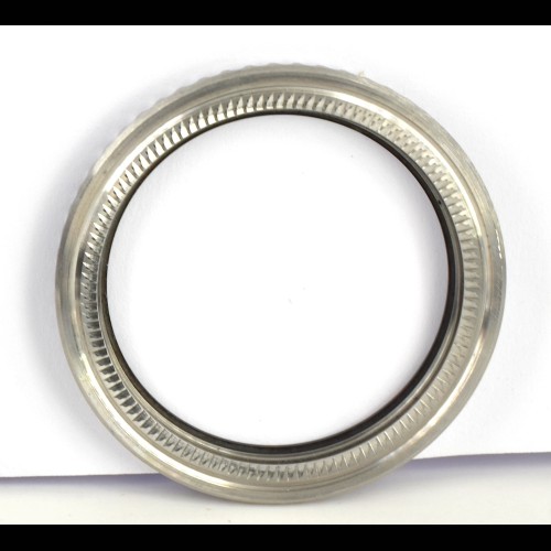 Rolex Submariner Original Bezel for model 116610LN