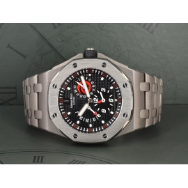 Alinghi Cup only 1000 pieces TITANIO Full Set Like New