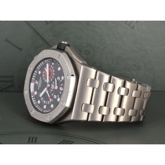 Alinghi Cup only 1000 pieces TITANIO Full Set Like New