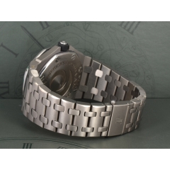 Alinghi Cup only 1000 pieces TITANIO Full Set Like New