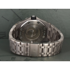 Alinghi Cup only 1000 pieces TITANIO Full Set Like New