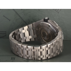 Alinghi Cup only 1000 pieces TITANIO Full Set Like New