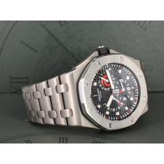 Alinghi Cup only 1000 pieces TITANIO Full Set Like New