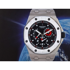 Alinghi Cup only 1000 pieces TITANIO Full Set Like New