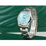 31mm ref. 277200 Tiffany Dial New