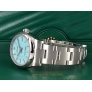 31mm ref. 277200 Tiffany Dial New