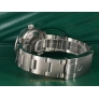 31mm ref. 277200 Tiffany Dial New