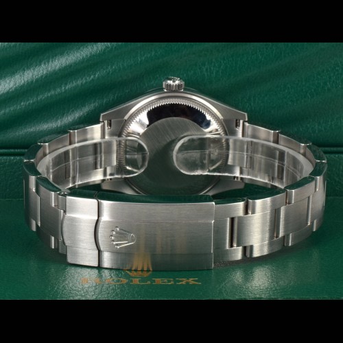 31mm ref. 277200 Tiffany Dial New