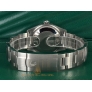 31mm ref. 277200 Tiffany Dial New