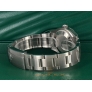 31mm ref. 277200 Tiffany Dial New
