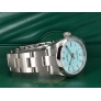 31mm ref. 277200 Tiffany Dial New