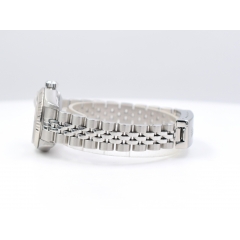 79174 White Roman Dial - Full set 26mm