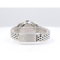 79174 White Roman Dial - Full set 26mm