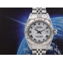 79174 White Roman Dial - Full set 26mm