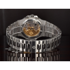 5711/1A-010 Service Patek - Full set like new