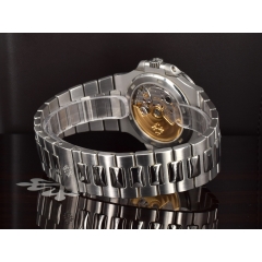 5711/1A-010 Service Patek - Full set like new