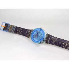 vintage rare  Access ADAMASTOR SKL100 Expo Lisboa Limited New 1996