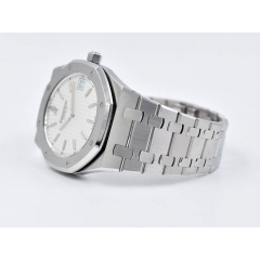 15202ST White Jumbo - Like new 2009