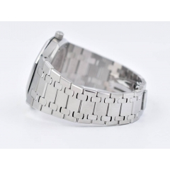 15202ST White Jumbo - Like new 2009