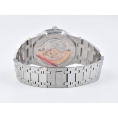 15202ST White Jumbo - Like new 2009