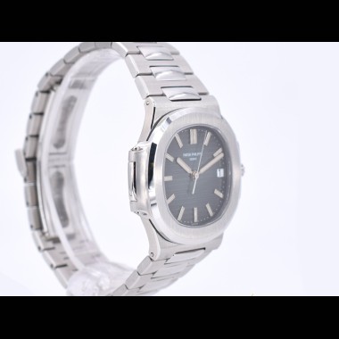 5800/1A-001 Very Rare Full Set