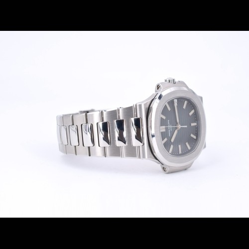 5800/1A-001 Very Rare Full Set