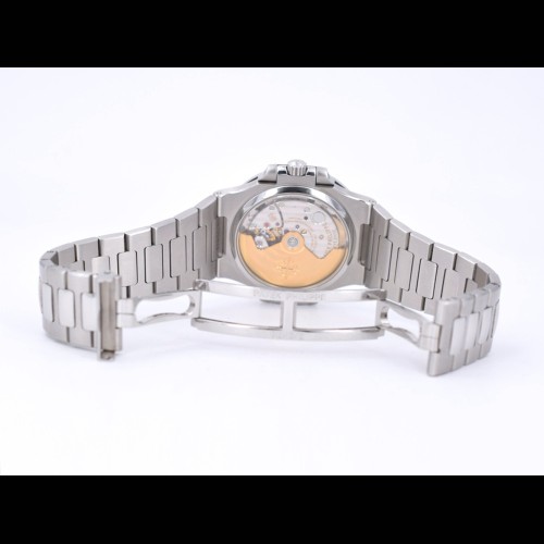 5800/1A-001 Very Rare Full Set