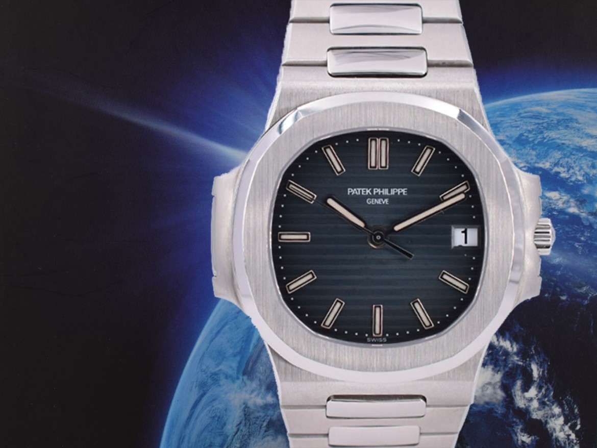 5800/1A-001 Very Rare Full Set
